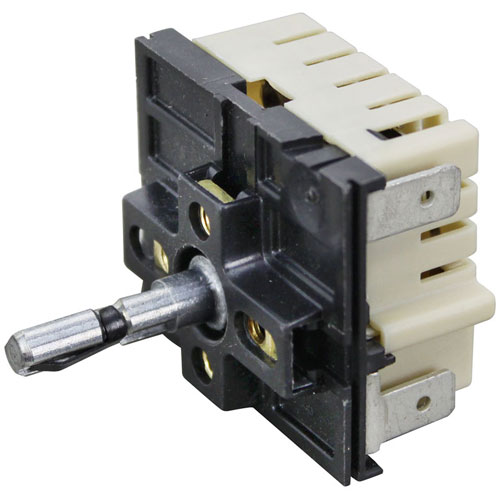 (image for) APW Wyott 2E-55564 INFINITE HEAT SWITCH - Click Image to Close